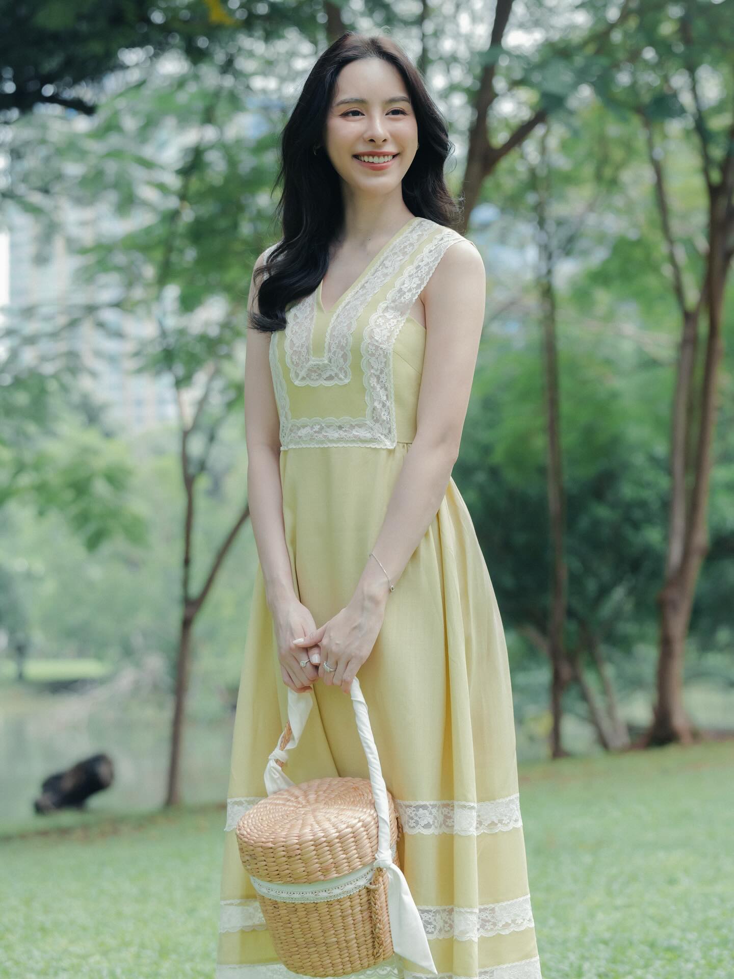 พีพี - ปุญญ์ปรีดี คุ้มพร้อม รอดสวาสดิ์