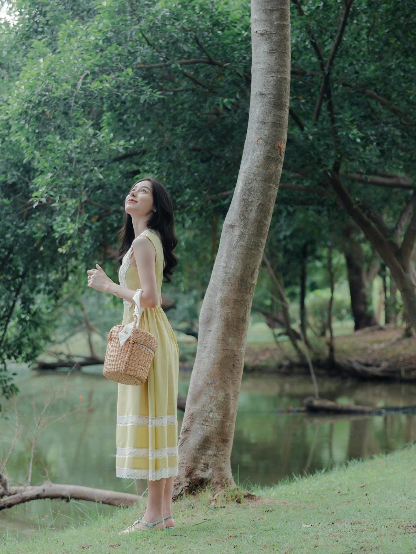 พีพี - ปุญญ์ปรีดี คุ้มพร้อม รอดสวาสดิ์