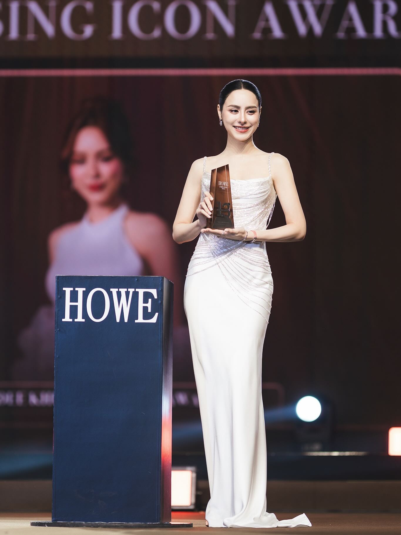 พีพี - ปุญญ์ปรีดี คุ้มพร้อม รอดสวาสดิ์