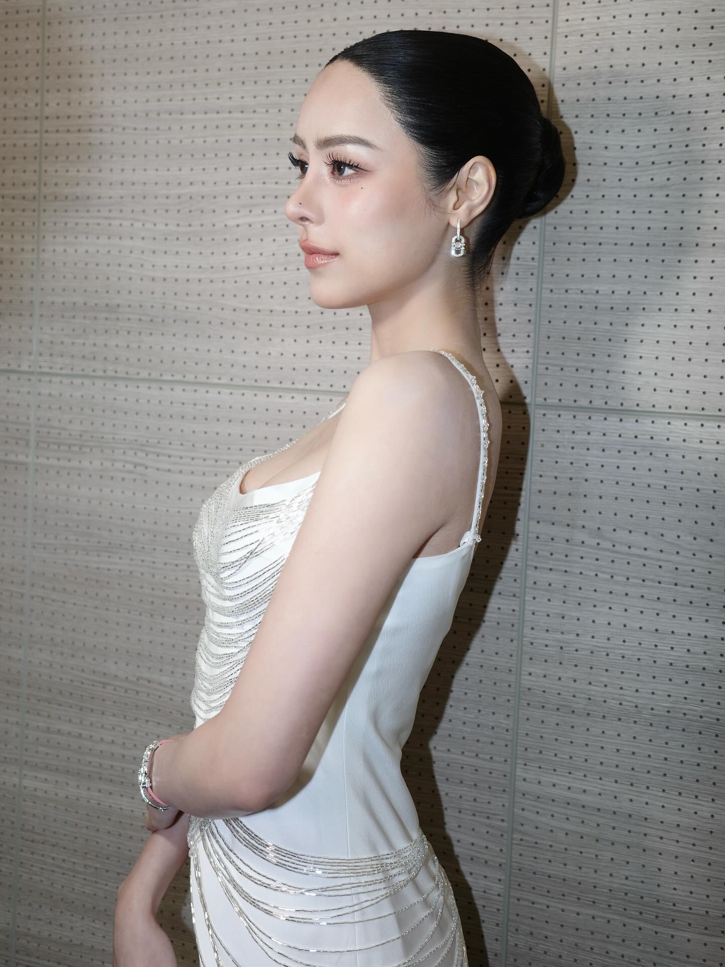 พีพี - ปุญญ์ปรีดี คุ้มพร้อม รอดสวาสดิ์