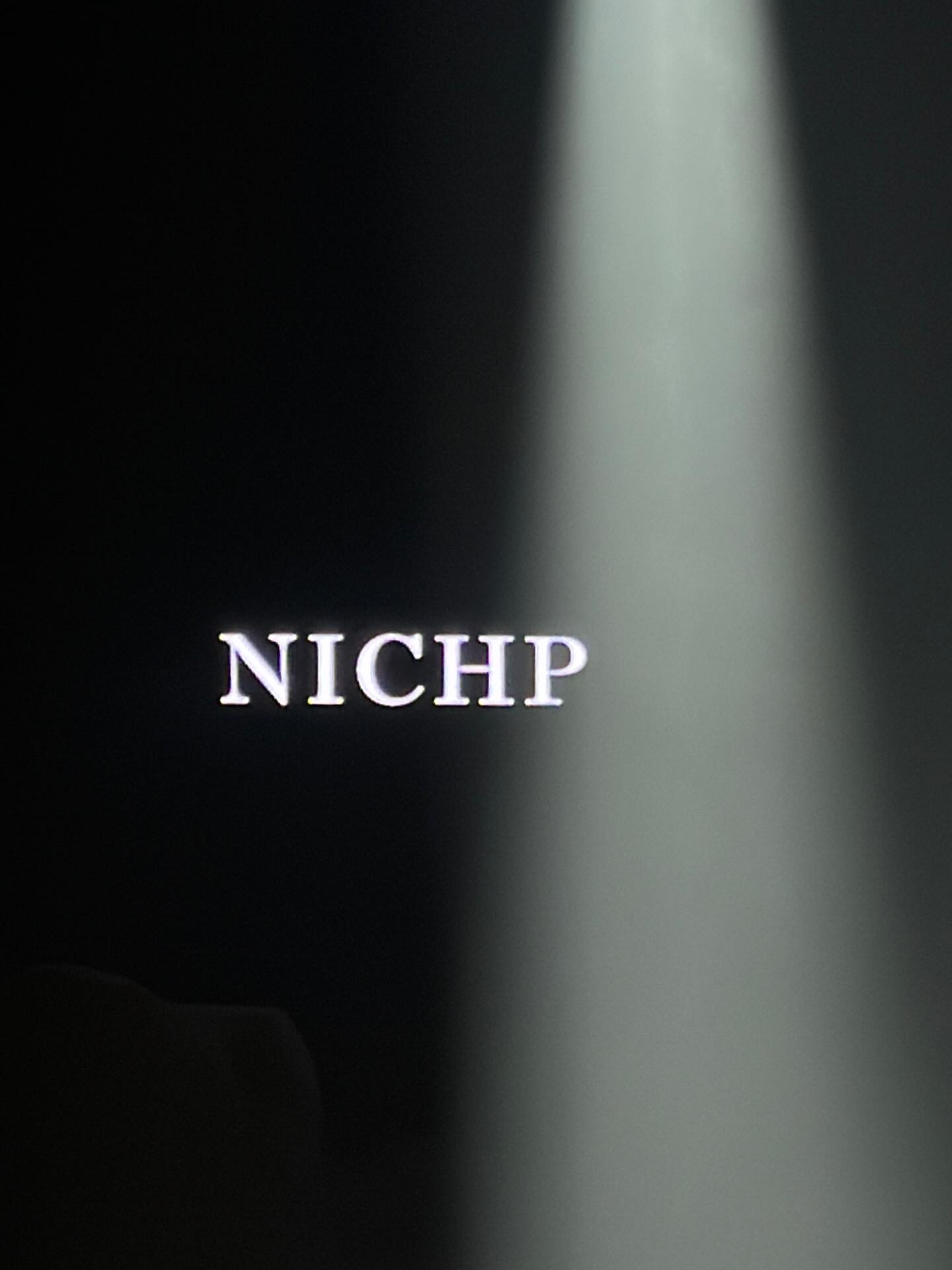 พีพี - ปุญญ์ปรีดี คุ้มพร้อม รอดสวาสดิ์