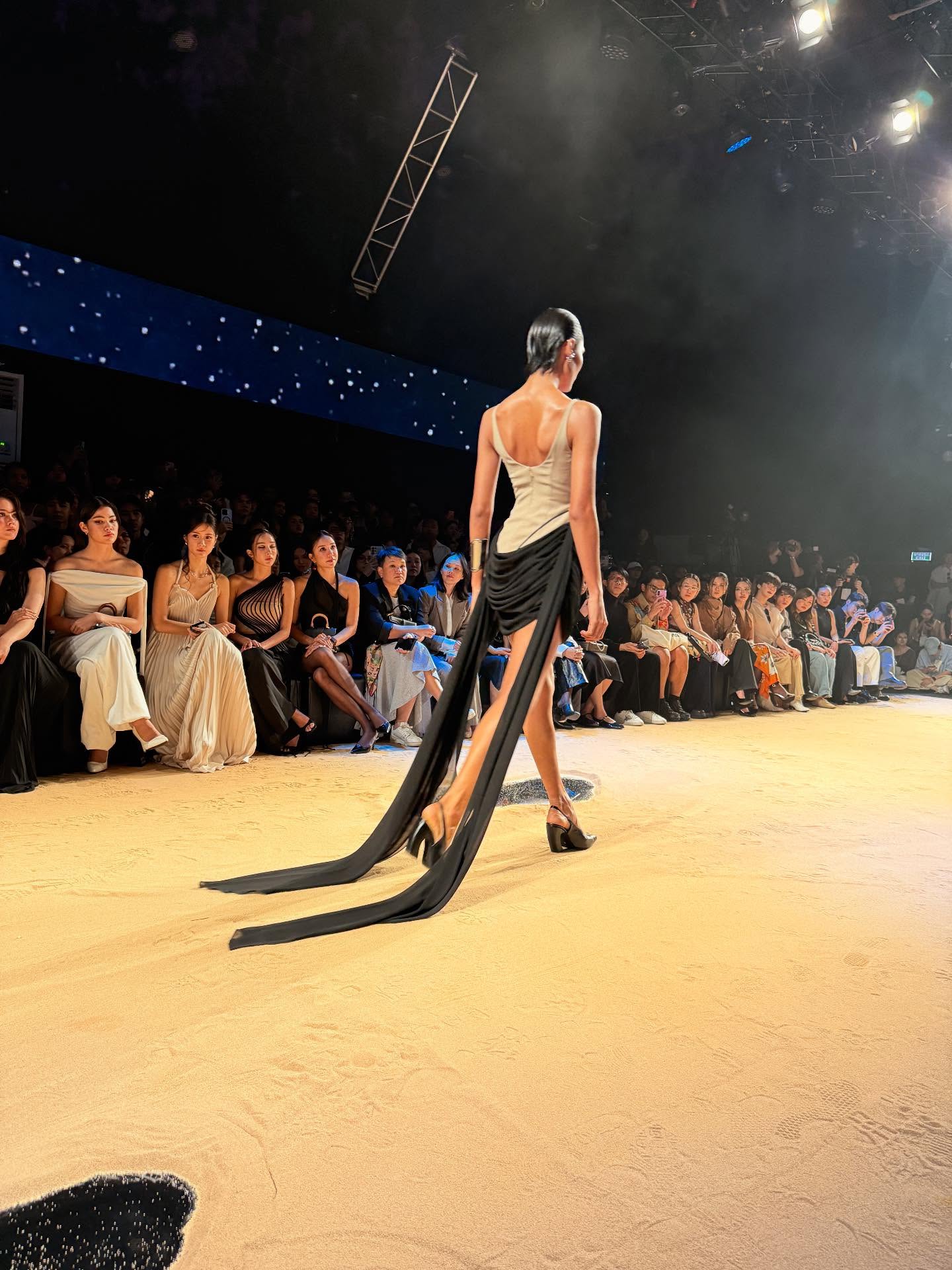 พีพี - ปุญญ์ปรีดี คุ้มพร้อม รอดสวาสดิ์