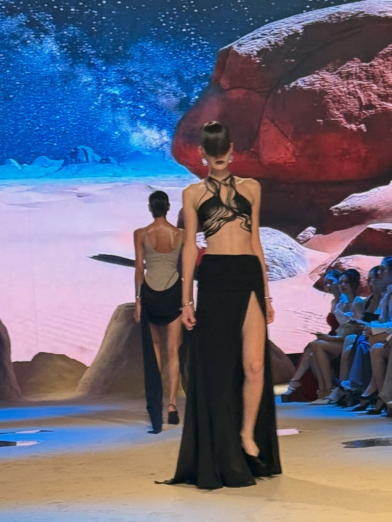 พีพี - ปุญญ์ปรีดี คุ้มพร้อม รอดสวาสดิ์