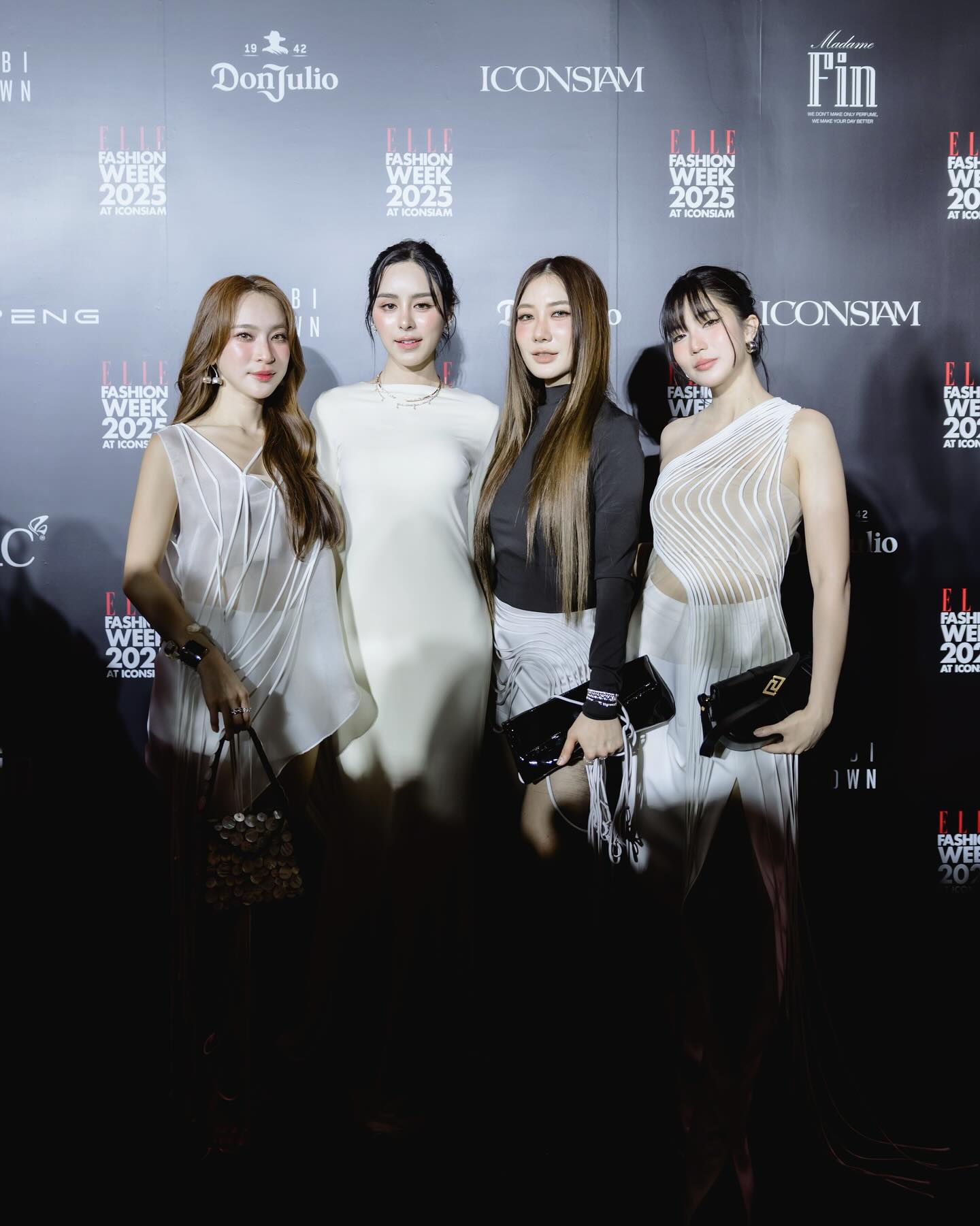 พีพี - ปุญญ์ปรีดี คุ้มพร้อม รอดสวาสดิ์