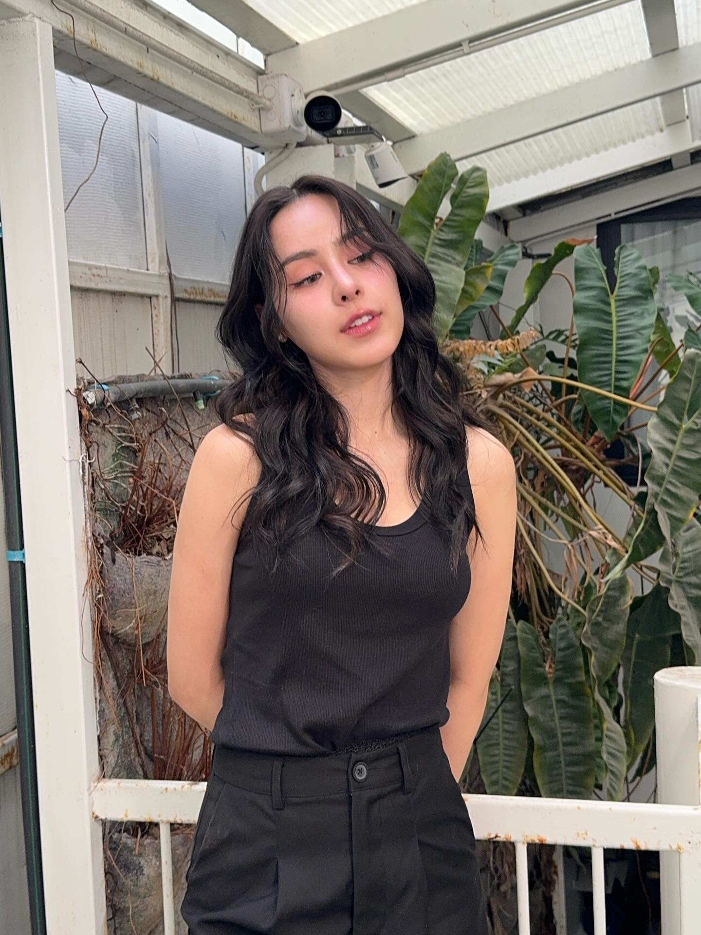 พีพี - ปุญญ์ปรีดี คุ้มพร้อม รอดสวาสดิ์