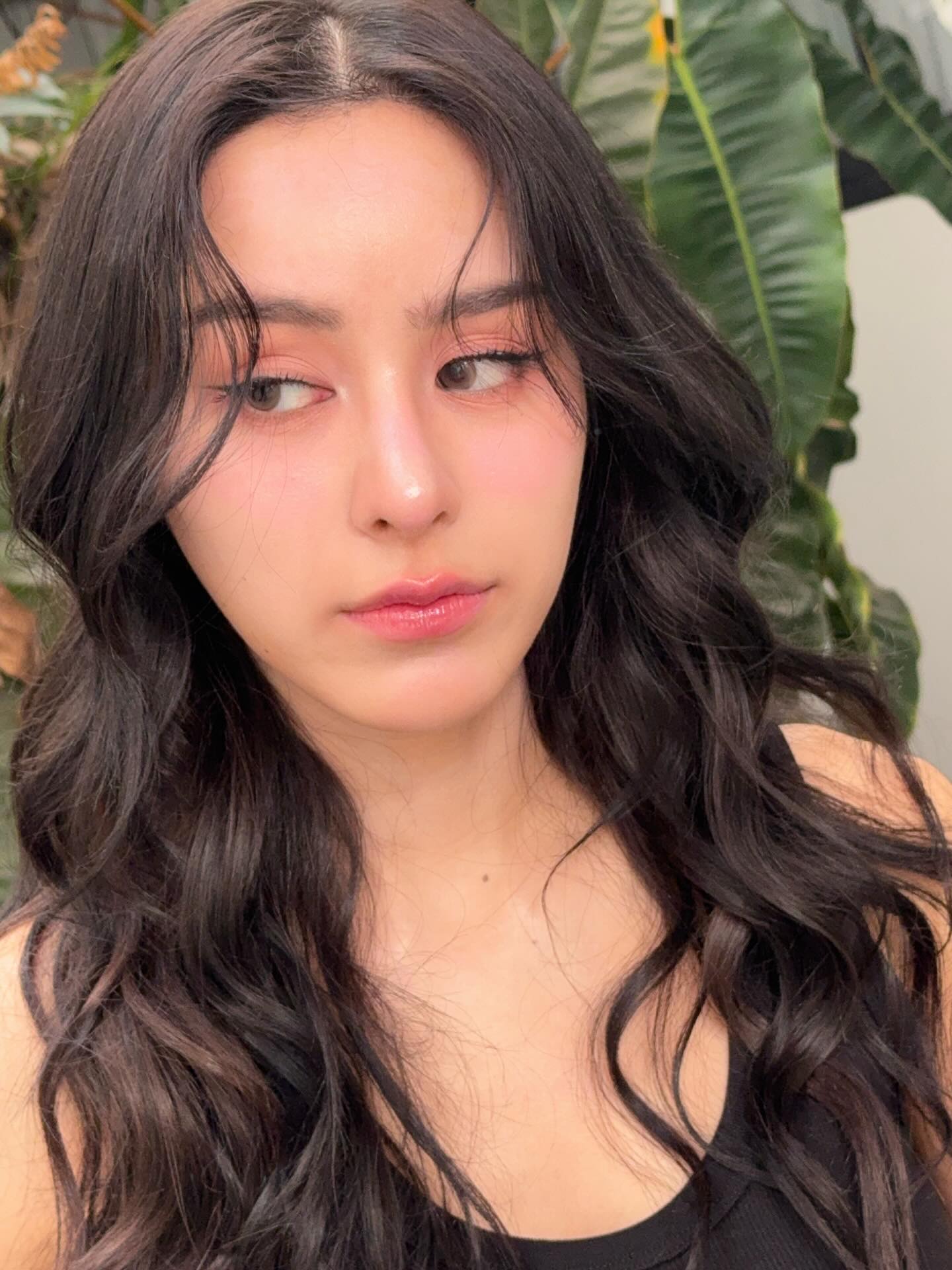 พีพี - ปุญญ์ปรีดี คุ้มพร้อม รอดสวาสดิ์