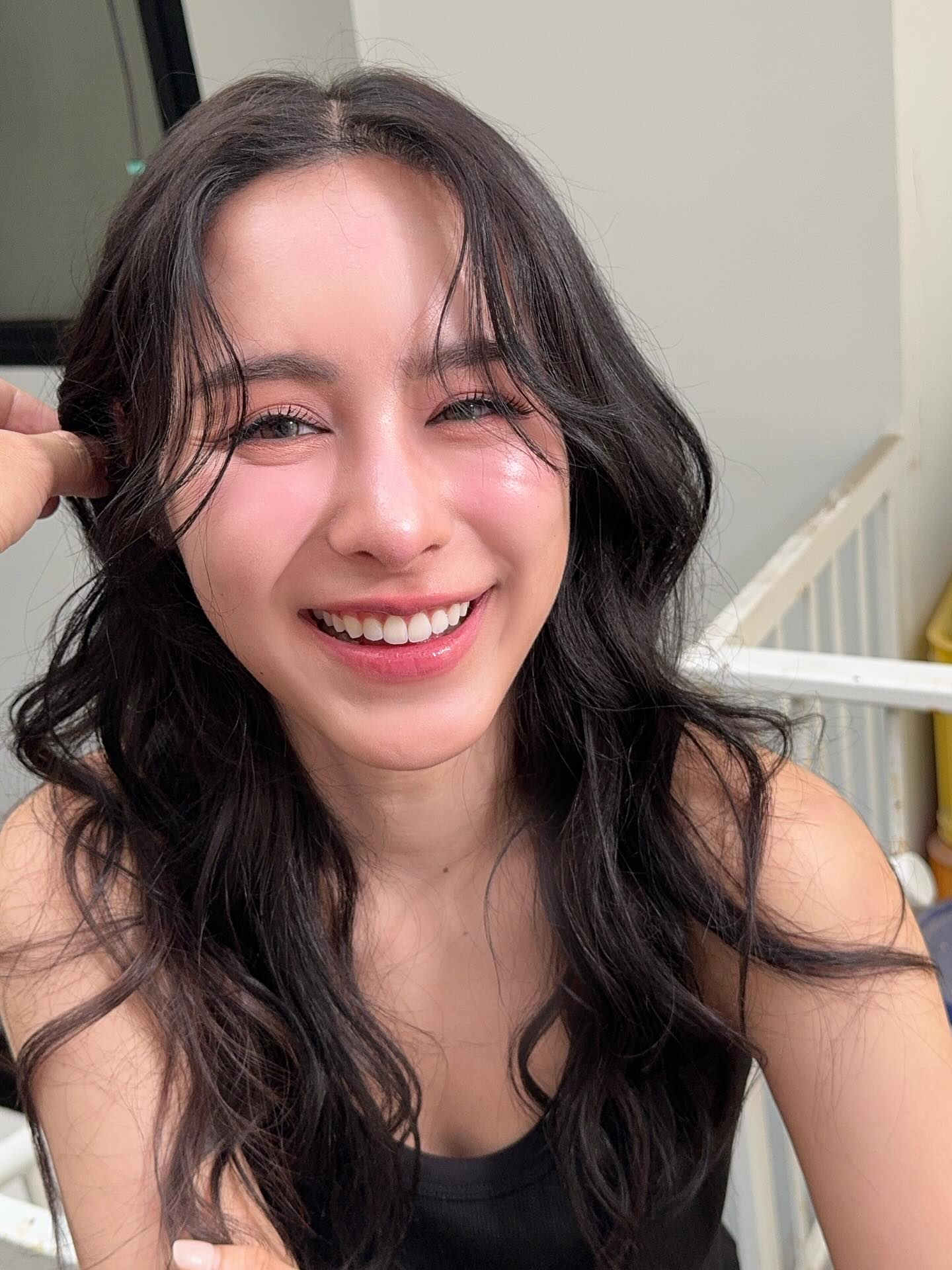 พีพี - ปุญญ์ปรีดี คุ้มพร้อม รอดสวาสดิ์