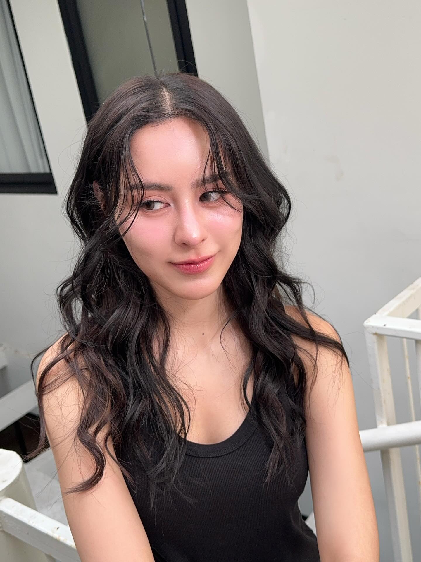 พีพี - ปุญญ์ปรีดี คุ้มพร้อม รอดสวาสดิ์