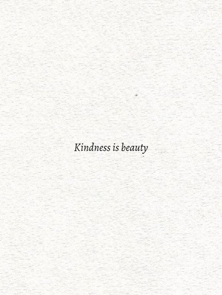 พีพี - ปุญญ์ปรีดี คุ้มพร้อม รอดสวาสดิ์