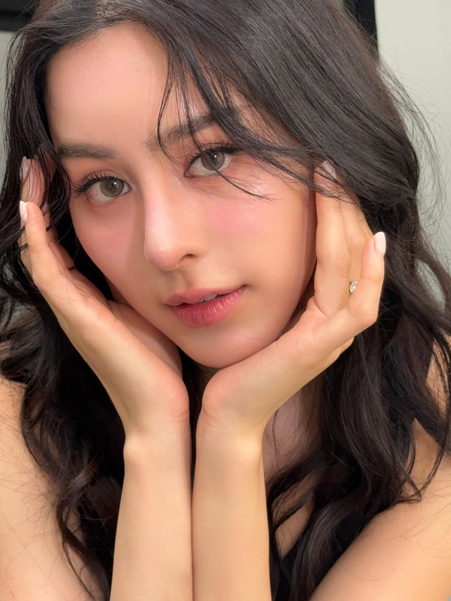 พีพี - ปุญญ์ปรีดี คุ้มพร้อม รอดสวาสดิ์