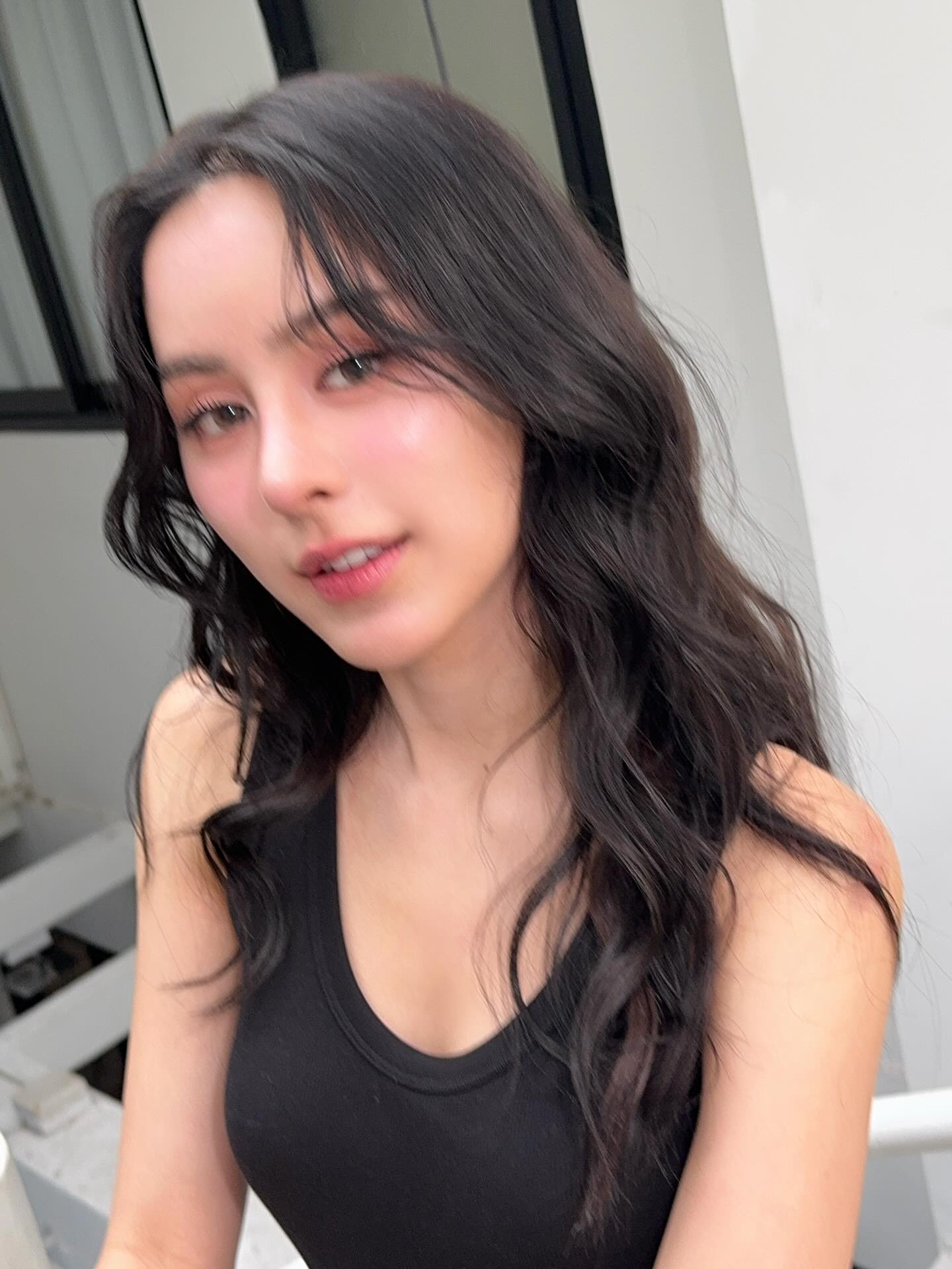 พีพี - ปุญญ์ปรีดี คุ้มพร้อม รอดสวาสดิ์