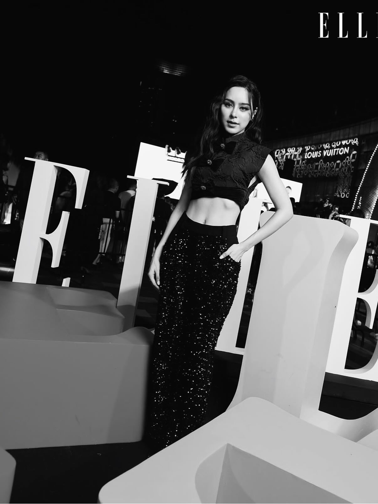 พีพี - ปุญญ์ปรีดี คุ้มพร้อม รอดสวาสดิ์