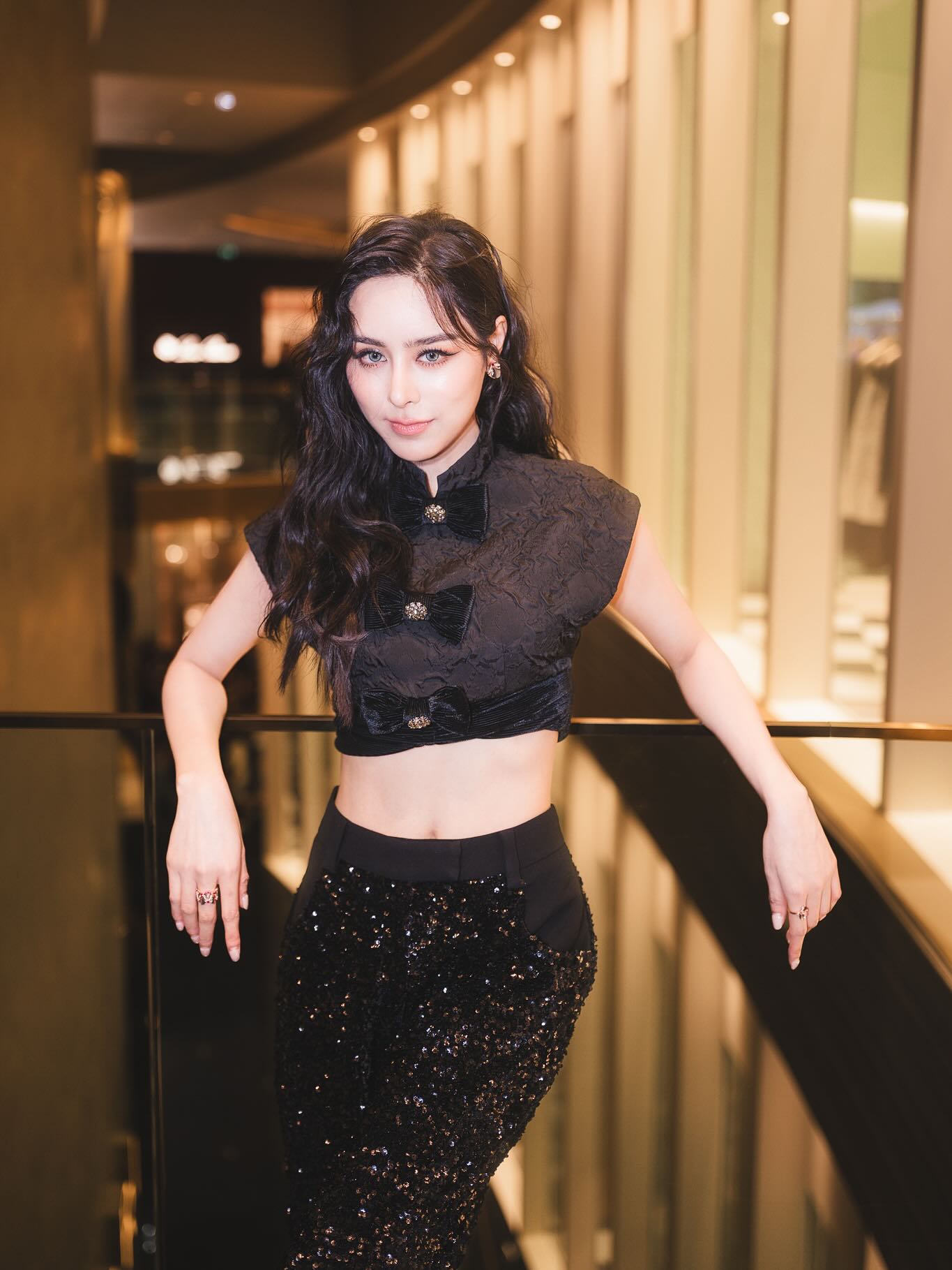 พีพี - ปุญญ์ปรีดี คุ้มพร้อม รอดสวาสดิ์