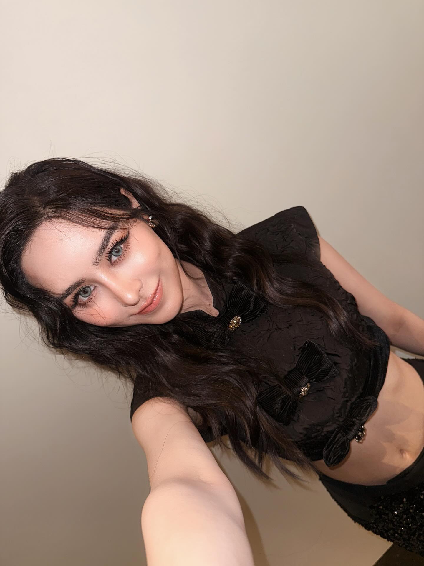 พีพี - ปุญญ์ปรีดี คุ้มพร้อม รอดสวาสดิ์