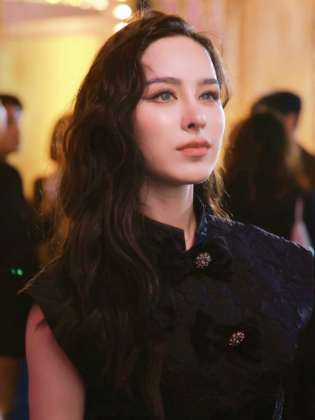 พีพี - ปุญญ์ปรีดี คุ้มพร้อม รอดสวาสดิ์