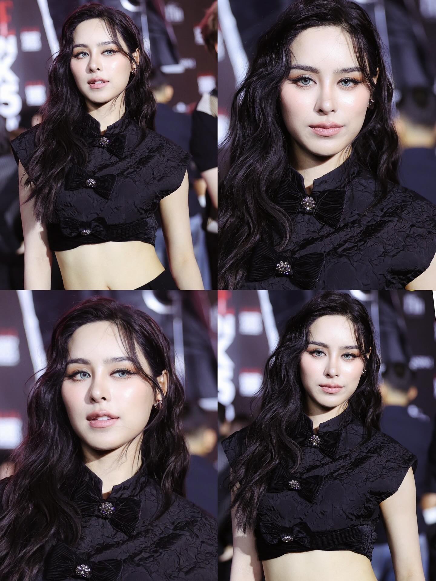 พีพี - ปุญญ์ปรีดี คุ้มพร้อม รอดสวาสดิ์