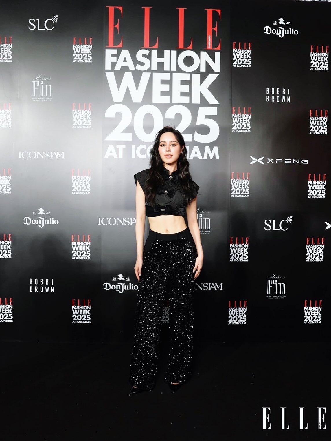 พีพี - ปุญญ์ปรีดี คุ้มพร้อม รอดสวาสดิ์