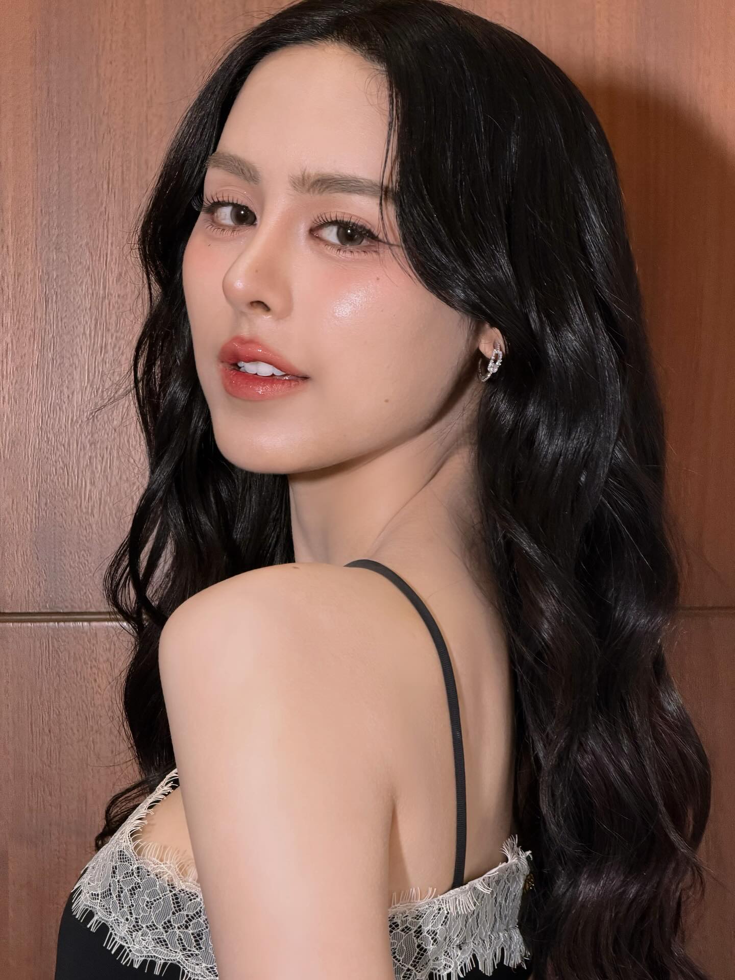 พีพี - ปุญญ์ปรีดี คุ้มพร้อม รอดสวาสดิ์