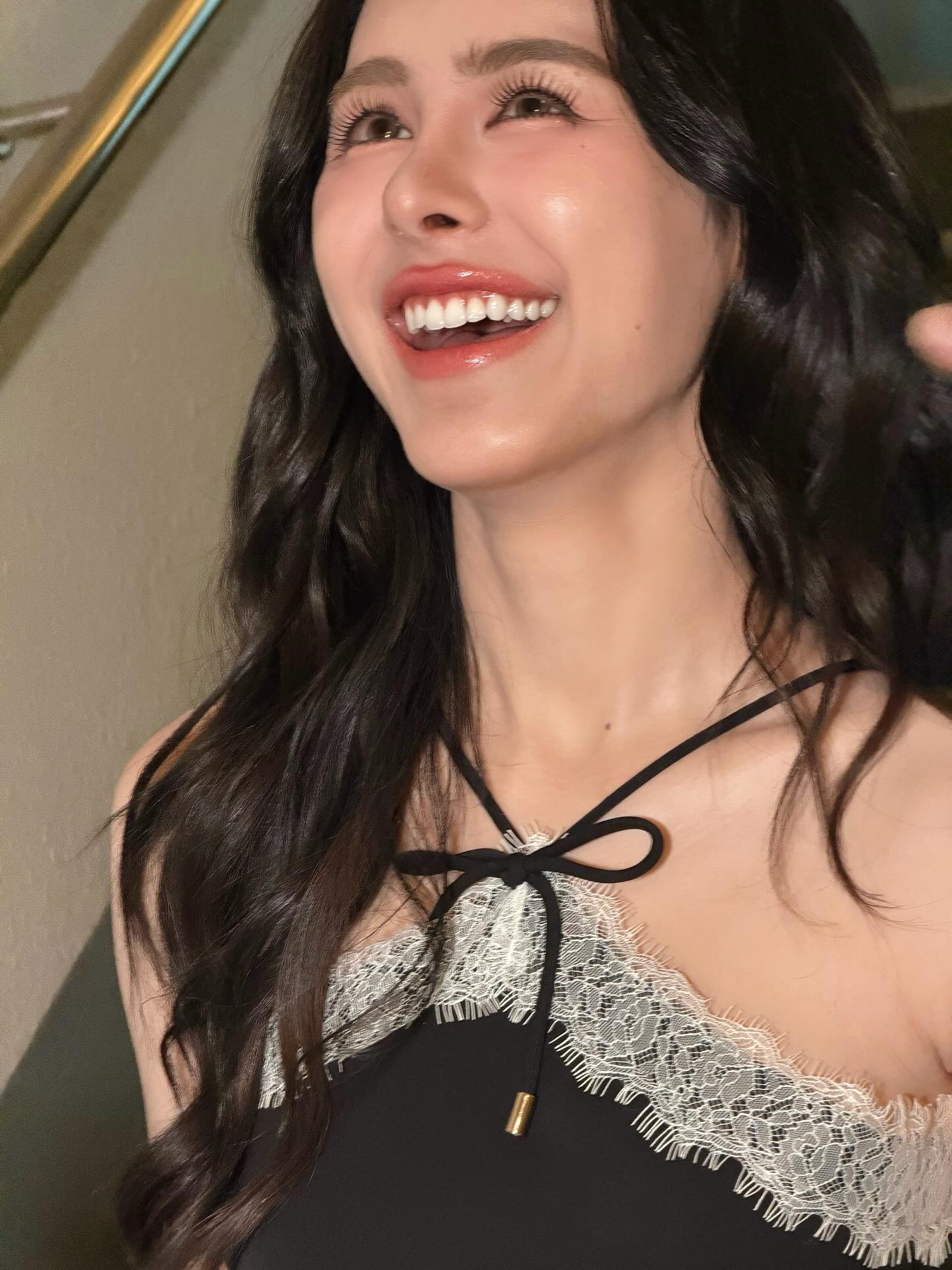 พีพี - ปุญญ์ปรีดี คุ้มพร้อม รอดสวาสดิ์