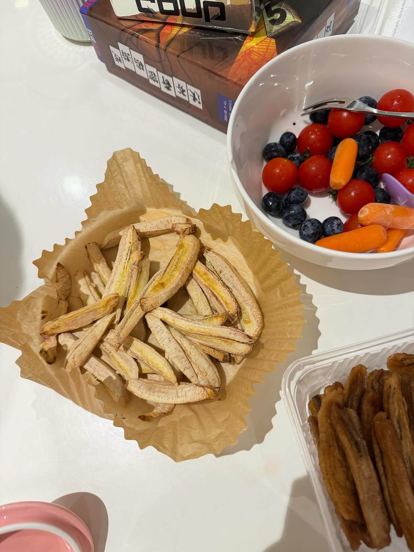 พีพี - ปุญญ์ปรีดี คุ้มพร้อม รอดสวาสดิ์