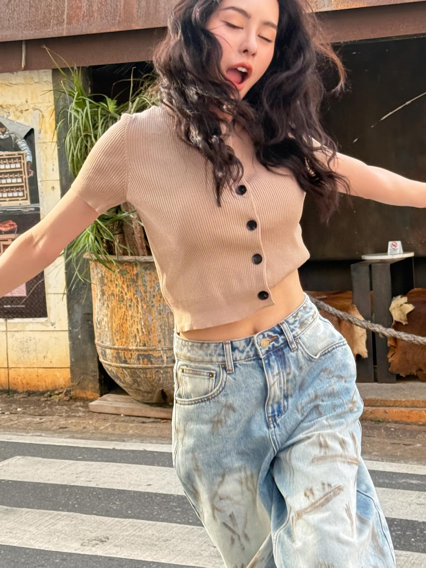 พีพี - ปุญญ์ปรีดี คุ้มพร้อม รอดสวาสดิ์