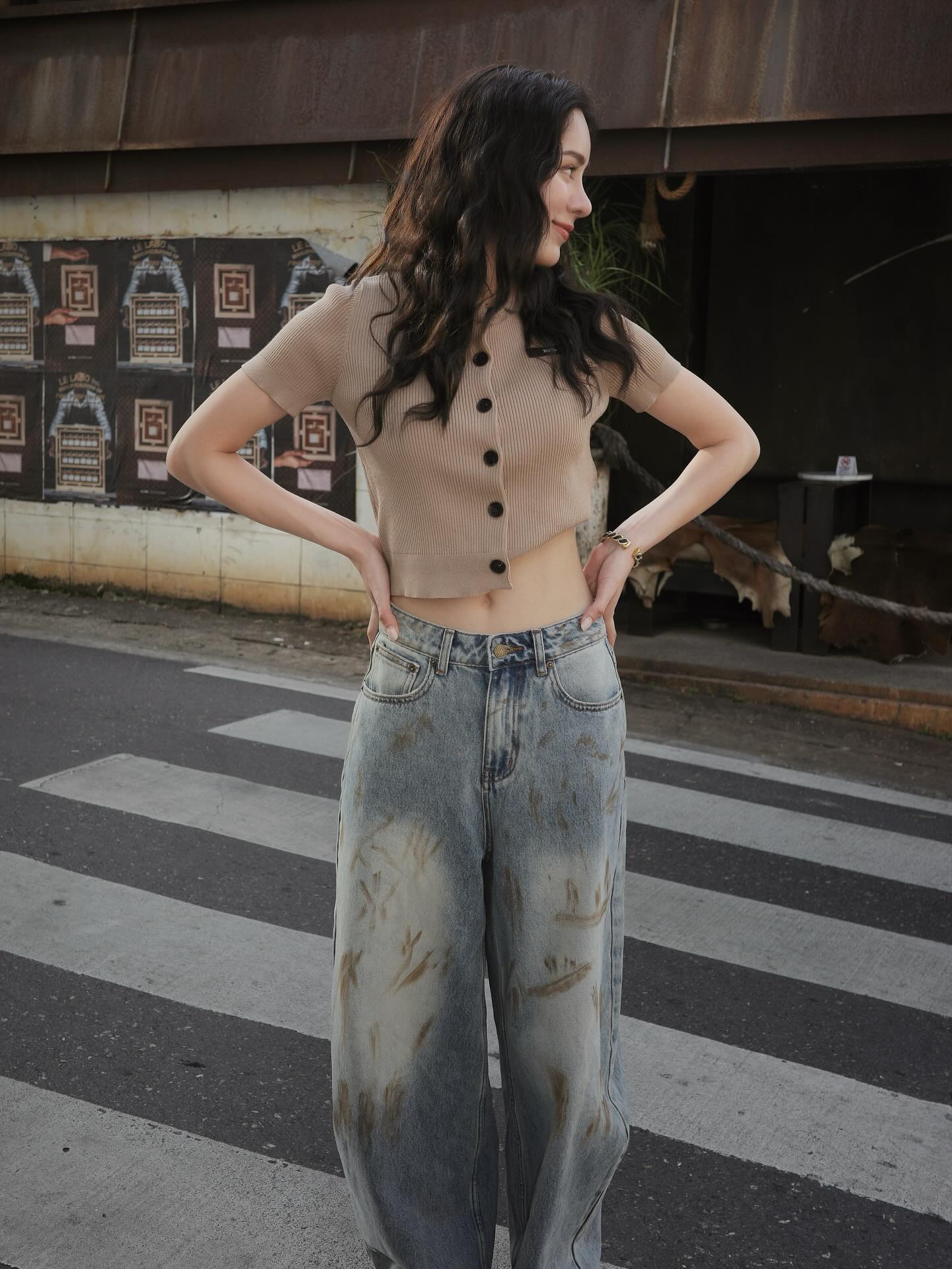 พีพี - ปุญญ์ปรีดี คุ้มพร้อม รอดสวาสดิ์