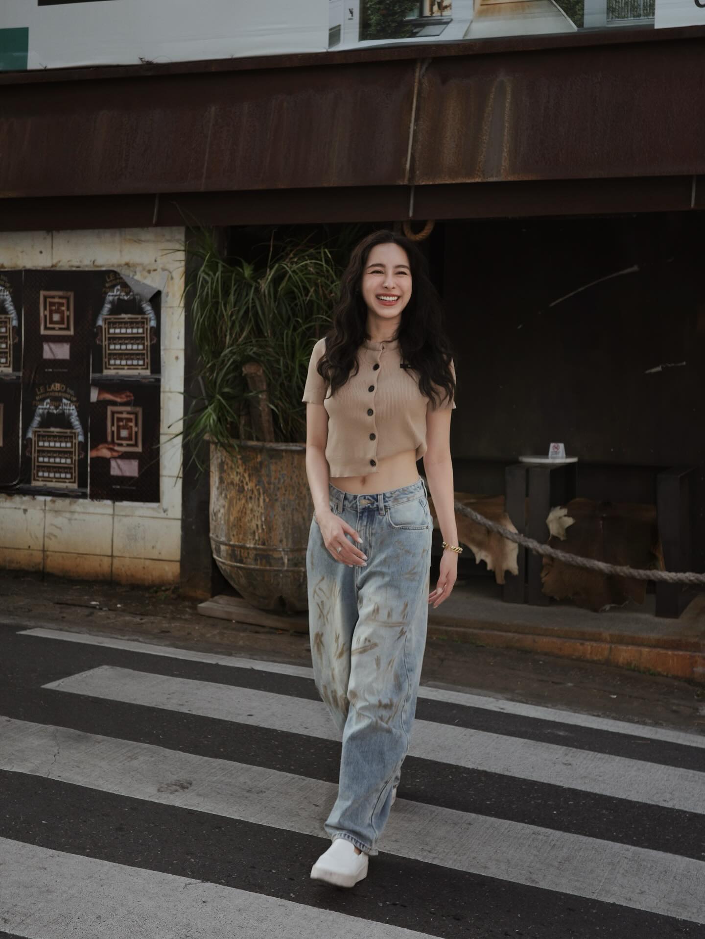 พีพี - ปุญญ์ปรีดี คุ้มพร้อม รอดสวาสดิ์