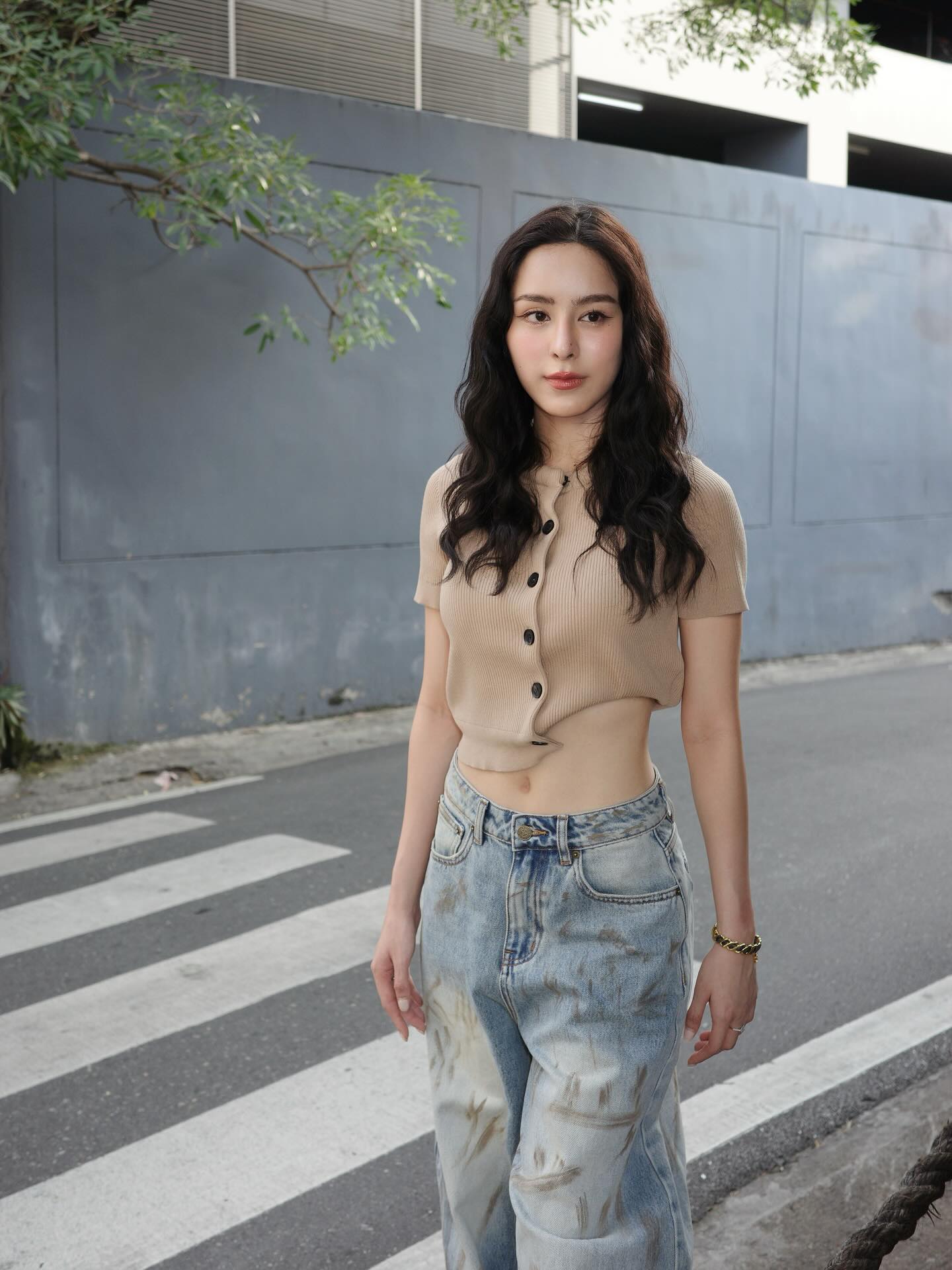 พีพี - ปุญญ์ปรีดี คุ้มพร้อม รอดสวาสดิ์