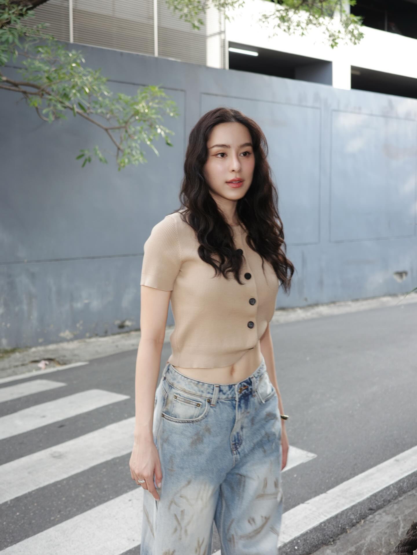 พีพี - ปุญญ์ปรีดี คุ้มพร้อม รอดสวาสดิ์