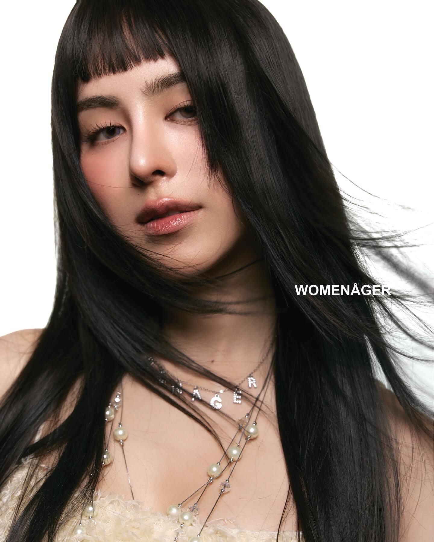 พีพี - ปุญญ์ปรีดี คุ้มพร้อม รอดสวาสดิ์