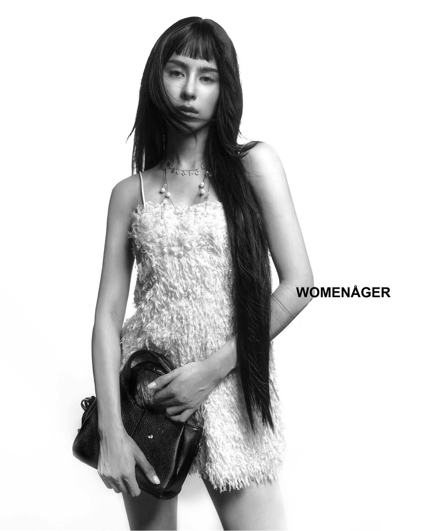 พีพี - ปุญญ์ปรีดี คุ้มพร้อม รอดสวาสดิ์