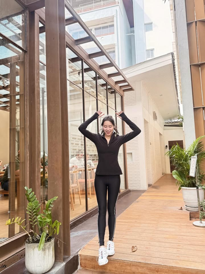 พีพี - ปุญญ์ปรีดี คุ้มพร้อม รอดสวาสดิ์