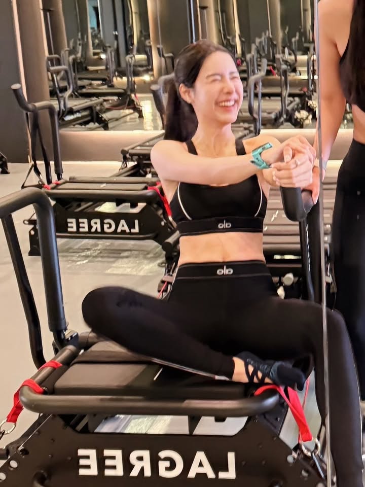 พีพี - ปุญญ์ปรีดี คุ้มพร้อม รอดสวาสดิ์