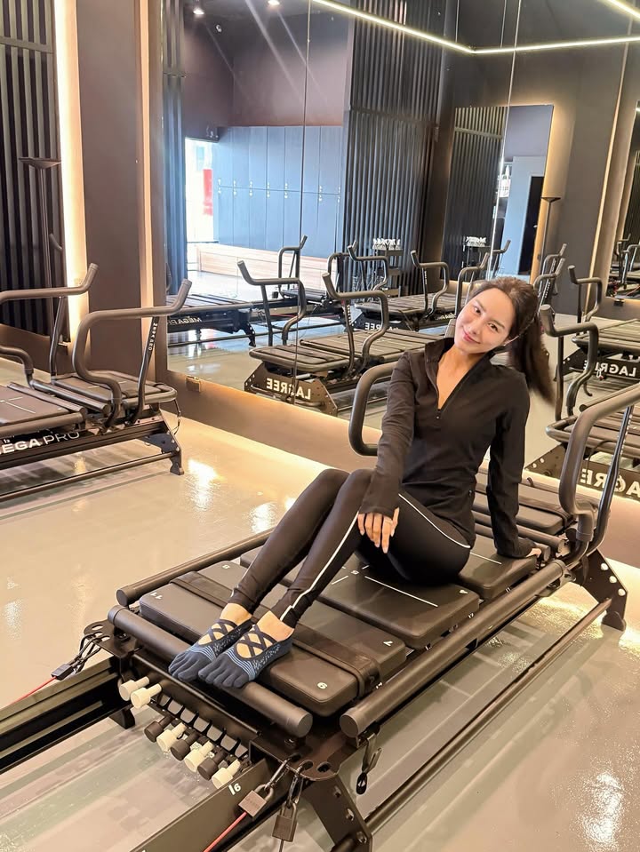 พีพี - ปุญญ์ปรีดี คุ้มพร้อม รอดสวาสดิ์