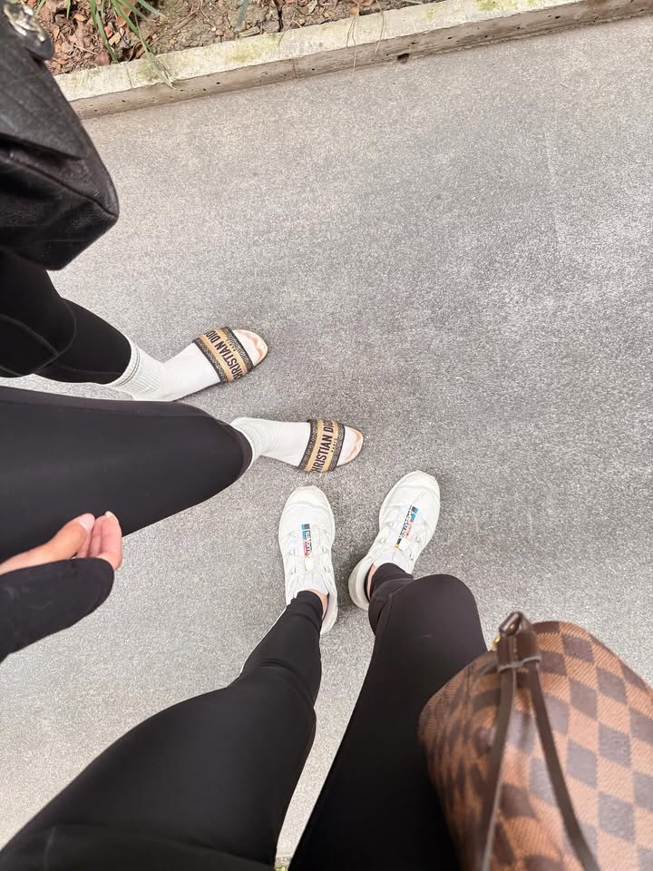 พีพี - ปุญญ์ปรีดี คุ้มพร้อม รอดสวาสดิ์