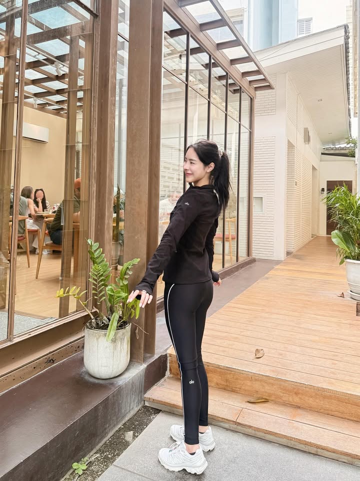 พีพี - ปุญญ์ปรีดี คุ้มพร้อม รอดสวาสดิ์