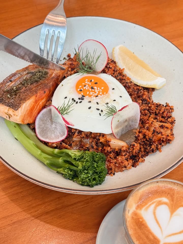 พีพี - ปุญญ์ปรีดี คุ้มพร้อม รอดสวาสดิ์