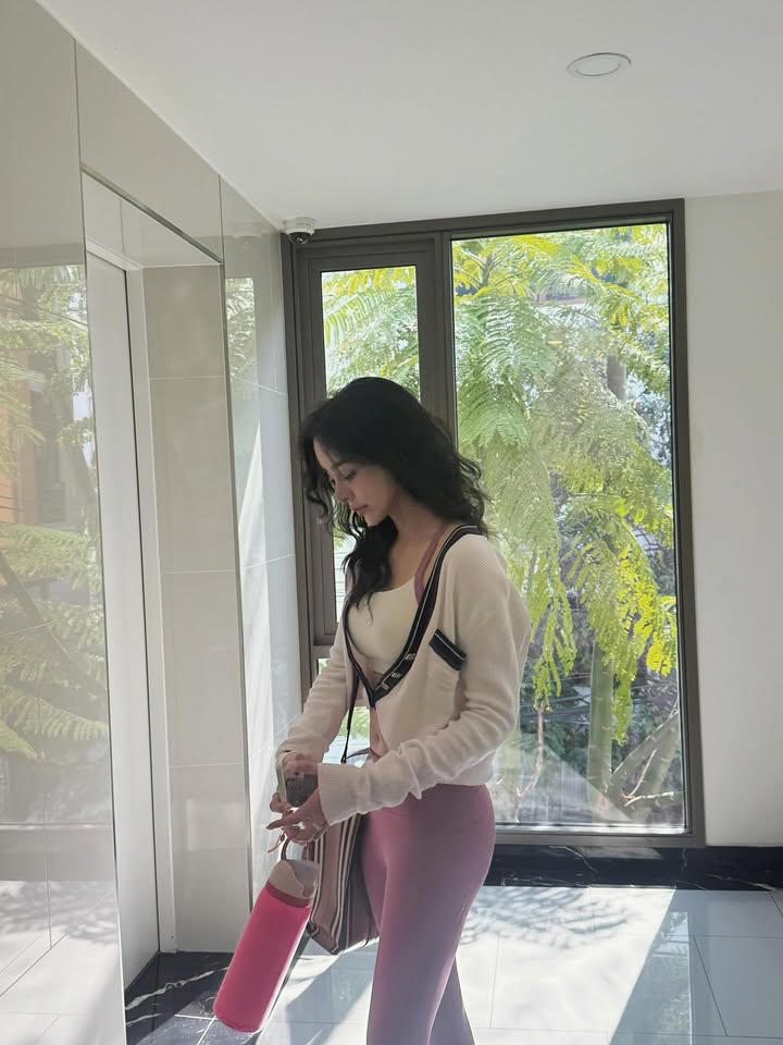 พีพี - ปุญญ์ปรีดี คุ้มพร้อม รอดสวาสดิ์