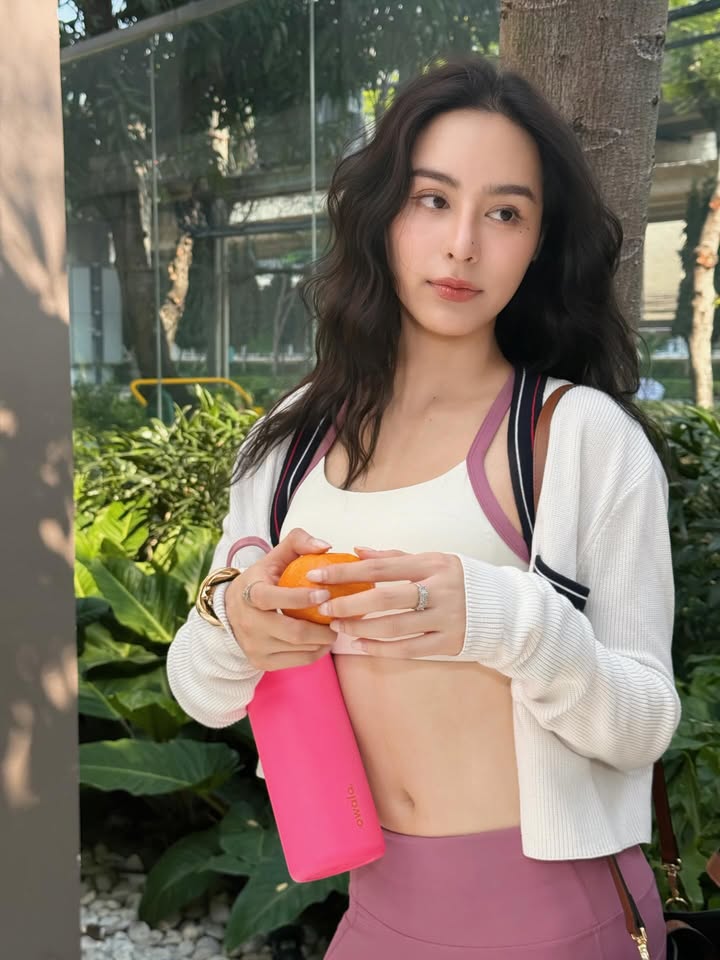 พีพี - ปุญญ์ปรีดี คุ้มพร้อม รอดสวาสดิ์