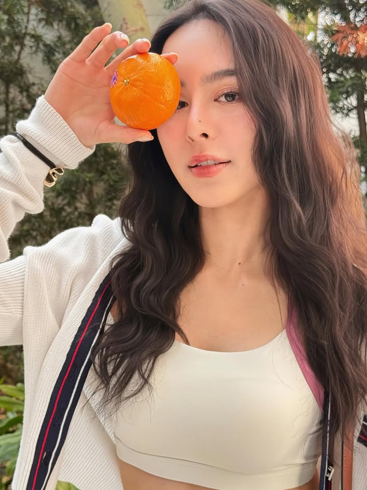 พีพี - ปุญญ์ปรีดี คุ้มพร้อม รอดสวาสดิ์