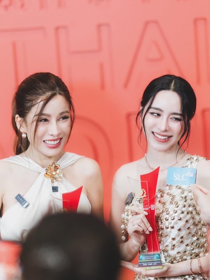 พีพี - ปุญญ์ปรีดี คุ้มพร้อม รอดสวาสดิ์