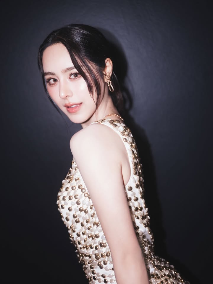 พีพี - ปุญญ์ปรีดี คุ้มพร้อม รอดสวาสดิ์