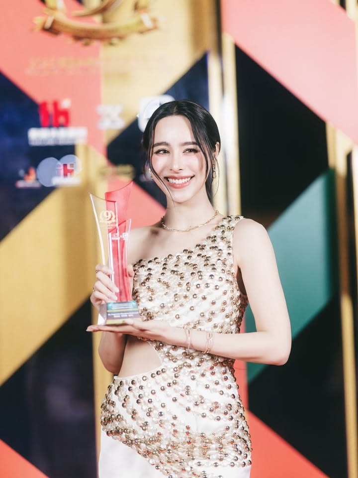 พีพี - ปุญญ์ปรีดี คุ้มพร้อม รอดสวาสดิ์