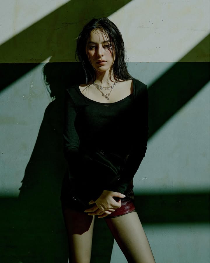 พีพี - ปุญญ์ปรีดี คุ้มพร้อม รอดสวาสดิ์