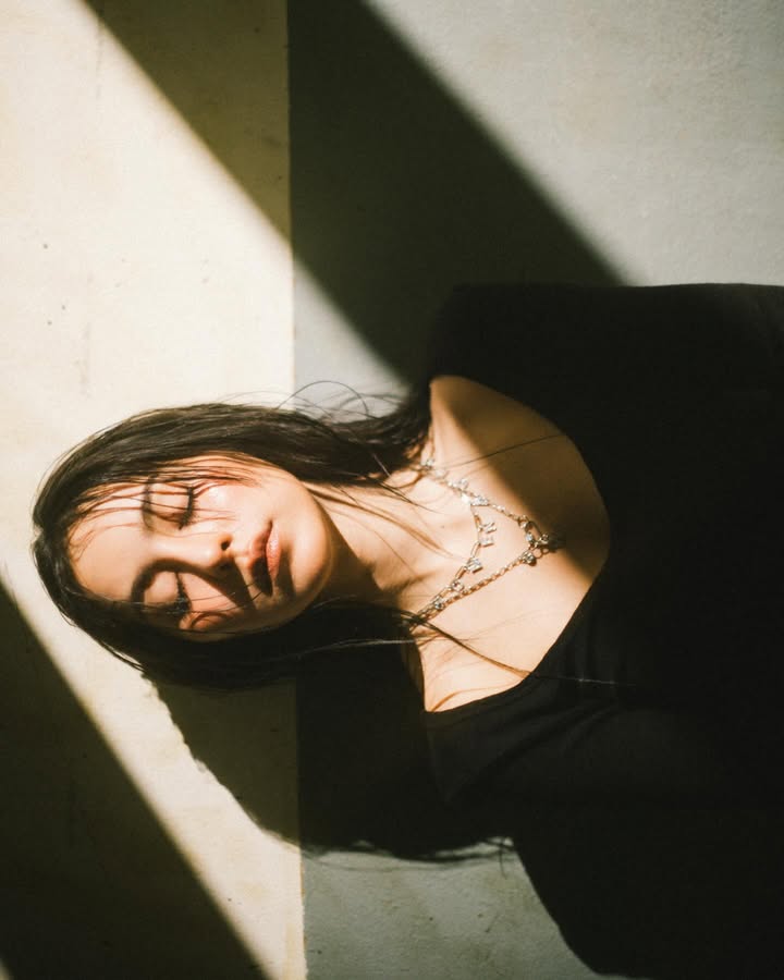 พีพี - ปุญญ์ปรีดี คุ้มพร้อม รอดสวาสดิ์