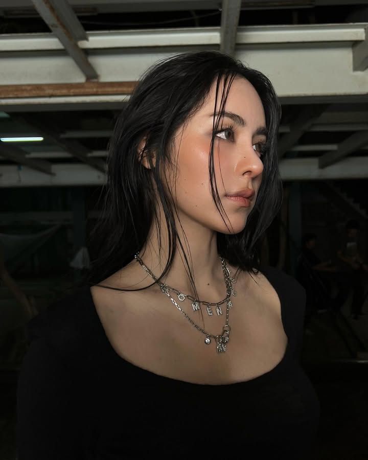 พีพี - ปุญญ์ปรีดี คุ้มพร้อม รอดสวาสดิ์