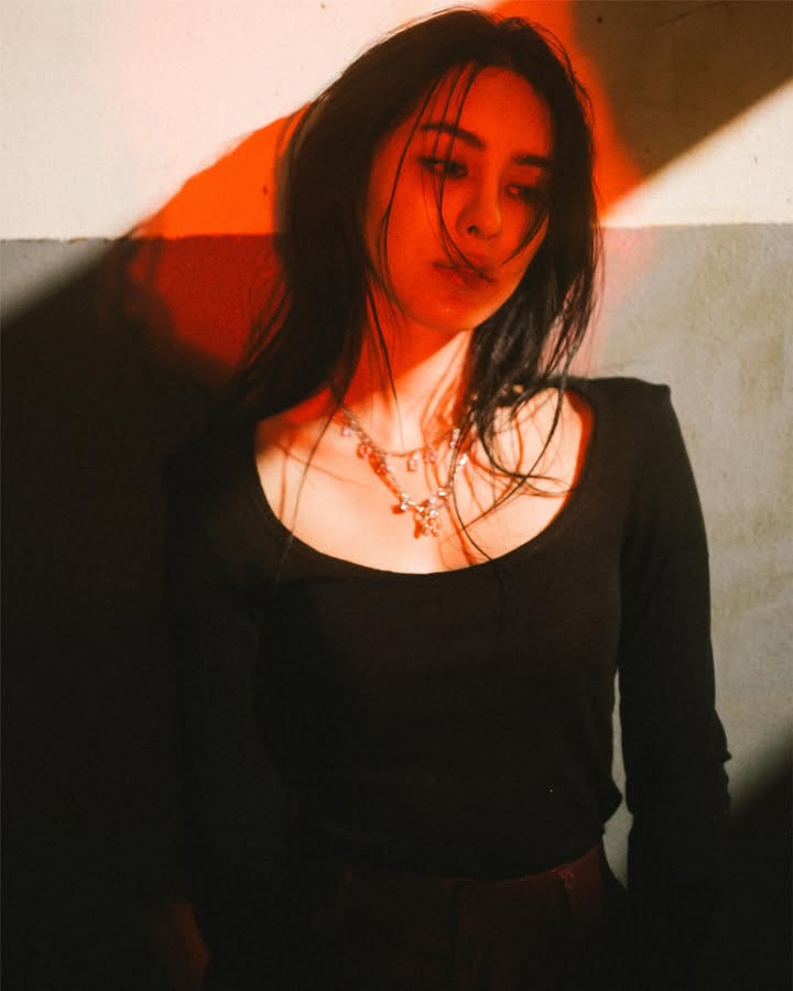 พีพี - ปุญญ์ปรีดี คุ้มพร้อม รอดสวาสดิ์