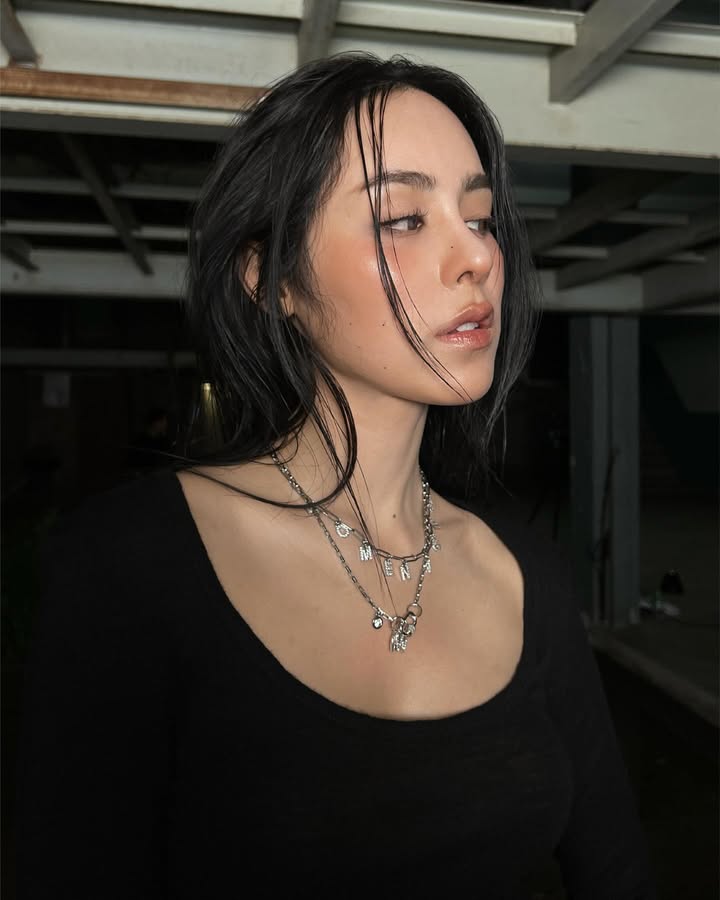 พีพี - ปุญญ์ปรีดี คุ้มพร้อม รอดสวาสดิ์