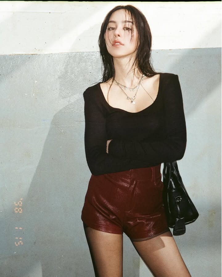 พีพี - ปุญญ์ปรีดี คุ้มพร้อม รอดสวาสดิ์