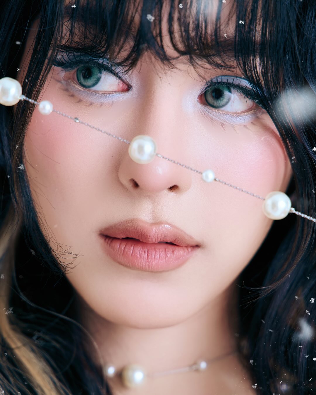 พีพี - ปุญญ์ปรีดี คุ้มพร้อม รอดสวาสดิ์